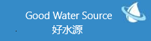 Chiny Dozownik mini wody producent